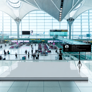 Family Travel Simplified: The Benefits of Meet and Greet Services - Istanbul Airport Arrival Service, Istanbul Airport Concierge company, Istanbul airport