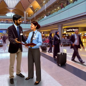 Last-Minute Shopping? How Meet and Greet Services Save Time Before Departure - Istanbul Airport Transit Meet and Greet, Fast Track key Istanbul Airport, Meet & Greet Istanbul Airport