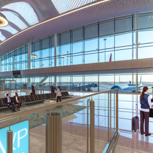 Streamline Your Journey with Fast Track Line at Istanbul Airport - Istanbul Airport vip arrival service, Istanbul Airport Arrival Meet and Greet, Istanbul Airport Gate to Gate Service