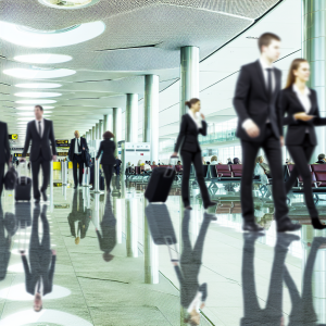 Understanding the Cost of Fast Track Service at Istanbul Airport - Istanbul Airport Concierge company, Istanbul Airport Transit Meet and Greet, Istanbul Airport Gate to Gate Service