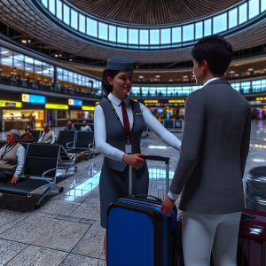 What Is the Cost of Fast Track Service at Istanbul Airport? - Istanbul Airport Lounge, Istanbul Airport Transit Meet and Greet, Istanbul Airport Fast Track