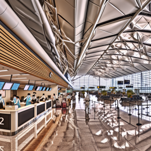 Why Frequent Flyers Prefer Meet and Greet Services When Leaving Istanbul - Istanbul Airport Gate to Gate Service, Istanbul Airport Transit Service, Istanbul Airport VIP assistance