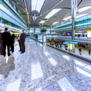 Why Frequent Flyers Prefer Meet and Greet Services When Leaving Istanbul - Istanbul Airport Concierge company, Istanbul Airport CIP Assistance, Istanbul Airport official fast track company