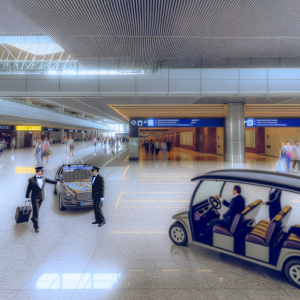 Discover the Cost of Fast Track Service at Istanbul Airport 6 Discover the Cost of Fast Track Service at Istanbul Airport - Istanbul Airport Concierge company, Istanbul airport buggy car, Istanbul Airport Fast Track