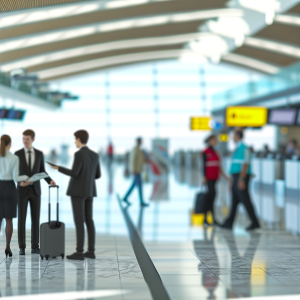 Discover the Top Questions About Meet and Greet Services at IST 10 Discover the Top Questions About Meet and Greet Services at IST - Meet & Greet Istanbul Airport, Istanbul Airport Fast Track, Istanbul Airport Concierge company