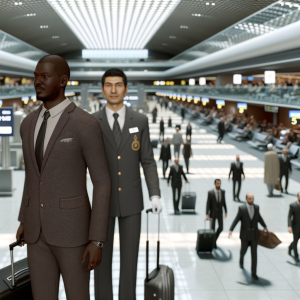 Effortless Departures: Mastering Priority Check-In and Security at Istanbul Airport 9 Effortless Departures: Mastering Priority Check-In and Security at Istanbul Airport - Meet & Greet Istanbul Airport, Istanbul Airport vip arrival service, Istanbul Airport Concierge company