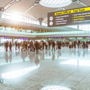 Ensuring Comfort: Meet and Greet Services for Passengers with Disabilities 4 Ensuring Comfort: Meet and Greet Services for Passengers with Disabilities - Istanbul Airport official fast track company, Meet and Assist Istanbul Airport, Istanbul Airport VIP assistance