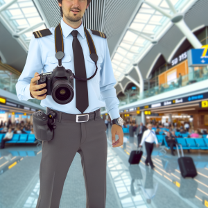 Ensuring Comfort: Meet and Greet Services for Passengers with Disabilities - Istanbul Airport Arrival Meet and Greet, Meet and Assist Istanbul Airport, Meet & Greet Istanbul Airport