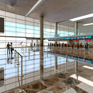 Fast Track vs. Regular Airport Security in Istanbul: Which is Right for You? 4 Fast Track vs. Regular Airport Security in Istanbul: Which is Right for You? - Istanbul Airport Arrival Service, Istanbul Airport Gate to Gate Service, Istanbul Airport Lounge