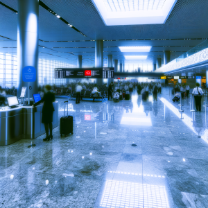 Istanbul Airport Fast Track Service Explained Step by Step 9 Istanbul Airport Fast Track Service Explained Step by Step - Fast Track key Istanbul Airport, Istanbul Airport Transit Meet and Greet, Istanbul Airport CIP Assistance