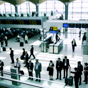 Seamless Connections: Meet and Greet Services for Transit Passengers at IST 7 Seamless Connections: Meet and Greet Services for Transit Passengers at IST - Istanbul Airport official fast track company, Istanbul Airport CIP Assistance, IST Airport concierge service