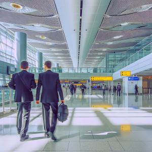 Streamlining Your Departure: Meet and Greet Services at Istanbul Airport 10 Streamlining Your Departure: Meet and Greet Services at Istanbul Airport - Fast Track key Istanbul Airport, Istanbul Airport Arrival Service, Istanbul airport buggy car