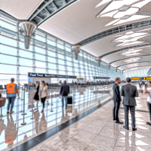 Streamlining Your Travel: How Fast Track Services Reduce Airport Stress at IST 8 Streamlining Your Travel: How Fast Track Services Reduce Airport Stress at IST - Istanbul Airport Fast Track, Istanbul Airport Transit Meet and Greet, Istanbul Airport Arrival Meet and Greet