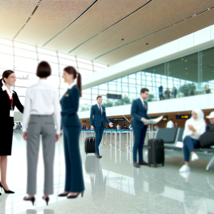 The Ultimate Guide to Booking VIP Airport Services in Istanbul: Top Apps to Consider 2 The Ultimate Guide to Booking VIP Airport Services in Istanbul: Top Apps to Consider - IST Airport Fast Track, Istanbul Airport Fast Track, Istanbul Airport Transit Service