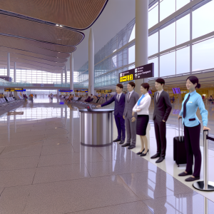 The Ultimate Guide to Istanbul Airport Fast Track Benefits for Business Travelers 5 The Ultimate Guide to Istanbul Airport Fast Track Benefits for Business Travelers - Istanbul Airport Transit Meet and Greet, Istanbul Airport Transit Service, Istanbul Airport vip arrival service