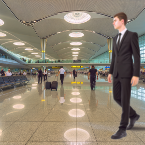 The Ultimate Guide to Transit Meet and Greet Services at Istanbul Airport 7 The Ultimate Guide to Transit Meet and Greet Services at Istanbul Airport - Istanbul Airport VIP assistance, Istanbul Airport Transit Service, IST Airport Fast Track