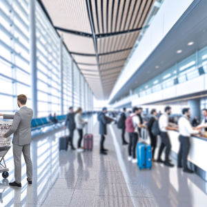 Top Questions About Meet and Greet Services at IST 5 Top Questions About Meet and Greet Services at IST - Istanbul Airport Concierge company, Istanbul Airport Lounge, Istanbul Airport Arrival Service