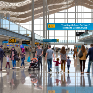 Traveling with Kids? Meet and Greet Services Make It Easier 9 Traveling with Kids? Meet and Greet Services Make It Easier - Fast Track Istanbul Airport, Istanbul Airport CIP Assistance, Meet and Assist Istanbul Airport