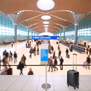 Unlock Hassle-Free Travel: How to Book Meet and Greet Services at Istanbul Airport 3 Unlock Hassle-Free Travel: How to Book Meet and Greet Services at Istanbul Airport - Istanbul Airport CIP Assistance, Istanbul Airport Fast Track, Meet & Greet Istanbul Airport