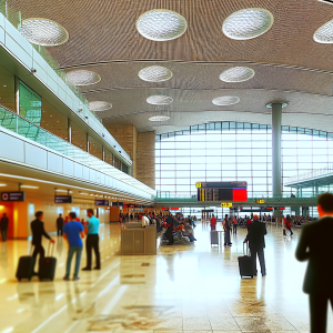 Top Questions About Meet and Greet Services at IST 7 Top Questions About Meet and Greet Services at IST - Istanbul Airport Transit Service, Istanbul Airport vip arrival service, Istanbul Airport Gate to Gate Service