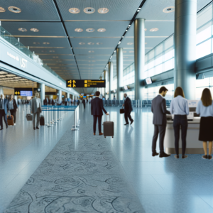 Why You Should Book Fast Track at Istanbul Airport Before You Fly 3 Why You Should Book Fast Track at Istanbul Airport Before You Fly - Istanbul Airport Gate to Gate Service, Istanbul airport, Istanbul Airport official fast track company